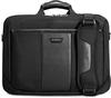 Everki EKB427BK17, Everki Versa Premium Checkpoint Friendly Laptop Bag