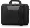 Advance Compact Laptop Briefcase