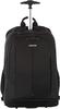 Backpack GUARDIT 2 15.6" 29L BLACK Wheeled