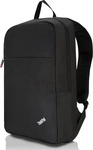 Lenovo 4X40K09936, Lenovo ThinkPad 15.6 Basic Backpack