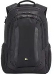 Essential - 15.6" - Laptop Backpack