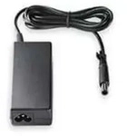 AC Adapter 90W