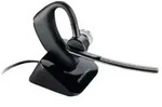 Desktop Auflade Stand