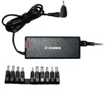 SPS-XP-LP120.XM012