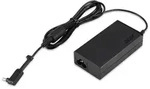 Strom Adapter - 65W