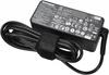 Lenovo 0B47036, Lenovo ThinkPad 45W AC Adapter (Slimtip)