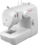 Singer START 1306, Singer Sewing machine START 1306