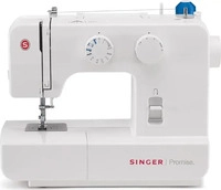 Singer SMC1409, Singer SMC 1409 Sewing Machine