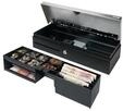 Safescan 4617-tray - cash drawer tray
