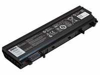 CoreParts MBXDE-BA0015, CoreParts Battery - laptop battery - Li-Ion - 6600 mAh - 73