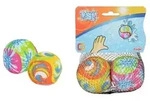 WF 2 Water Bombs