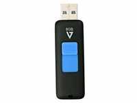 VF3GAR-3E - 8GB - USB-Stick