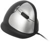 R-Go Tools RGOHELA, R-Go Tools R-Go HE Mouse Vertical Mouse Large Right -