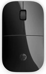 HP V0L79AA#ABB, HP Z3700 - Maus (Schwarz)