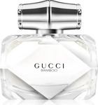 Gucci Bamboo Eau de Toilette - 50 ml0