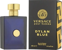 VERSACE Pour Homme Dylan Blue