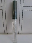 Artdeco Clear Lash & Brow Gel