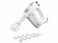 Handmixer CleverMixx MFQ24200 - 400 W