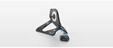 Tacx NEO 2T