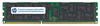 Low Strom Kit Speicher - 4 GB - DIMM 240-pin