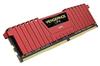 Vengeance LPX DDR4-2666 - 8GB - CL16 - Single Channel (1 Stück) - Unterstützt Intel