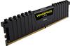 Vengeance LPX DDR4-3200 - 16GB - CL16 - Dual Channel (2 Stück) - Unterstützt Intel