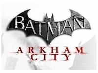 Warner Bros. Games Batman: Arkham City - Game of the Year Edition - Sony...