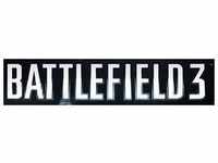 EA Battlefield 3 - Sony PlayStation 3 - FPS - PEGI 16 (EU import)