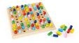 Small Foot - Wooden Sudoku