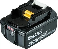 Makita 197265-4, Makita 197265-4 Batteri Litiumion 4Ah