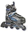 Hudora Children's Skeelers Leon size 33-36