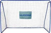 Hudora 76128/02, Hudora Football Goal XXL