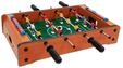 Small Foot - Wooden Table Football Small