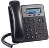 GXP-1610 HD IP Telefon