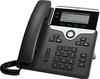 Cisco CP-7811-K9=, Cisco IP Phone 7811