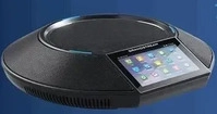 Grandstream GGAC2500, Grandstream GAC2500
