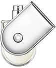 Herm&egrave;s Voyage D' Eau De Toilette 100ml