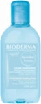 Bioderma Hydrabio Toner