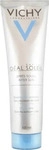 Vichy Ideal Soleil After Sun SOS Balm