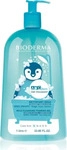 Bioderma ABCDerm Foaming Gel