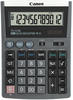 Canon 4100A014, Canon TX-1210E Desktop Calculator