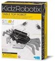 4M Table top robot