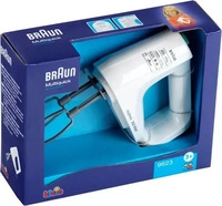 Theo Klein 9623, Theo Klein Hand mixer
