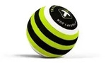 Therapy MB1 Massage ball Green