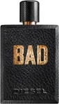 Diesel Bad EDT - 100 ml0