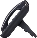 Grandstream GXP1615, Grandstream Small Business IP Phone