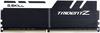 TridentZ DDR4-3600 C16 DC BW - 16GB