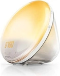 Philips HF3531/01, Philips Wake-up Light HF3531/01