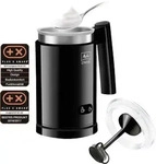Melitta 6758158, Melitta Cremio II - Black