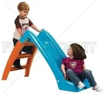 Slide